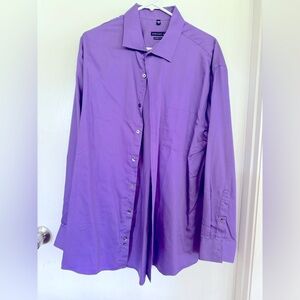 Men’s shirt